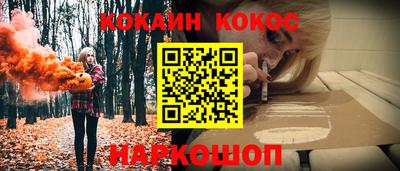 МДПВ Гатчина