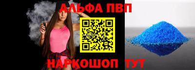 ECSTASY Гай