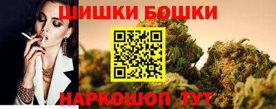 МДПВ Гатчина