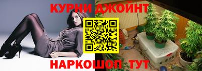 молекула духа Бийск