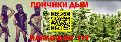МДПВ Гатчина