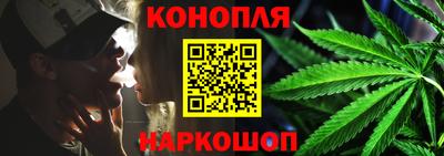 МДПВ Гатчина
