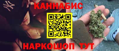 МДПВ Гатчина