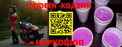 МДПВ Гатчина