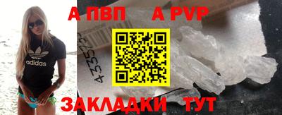 ECSTASY Гай
