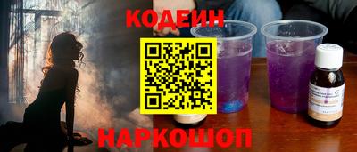 мдма Гагарин