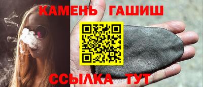 МДПВ Гатчина